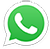 send whatsapp